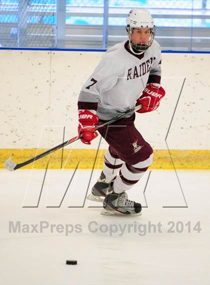 Thumbnail 1 in White Plains @ Scarsdale photogallery.