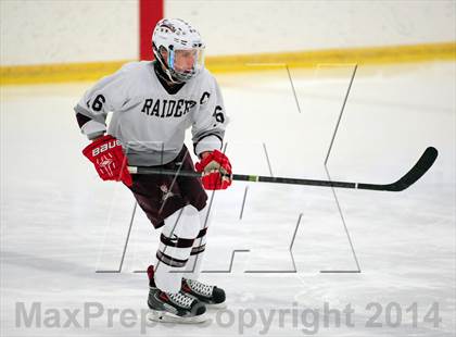 Thumbnail 2 in White Plains @ Scarsdale photogallery.
