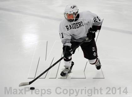 Thumbnail 2 in White Plains @ Scarsdale photogallery.