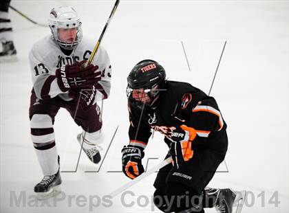 Thumbnail 2 in White Plains @ Scarsdale photogallery.
