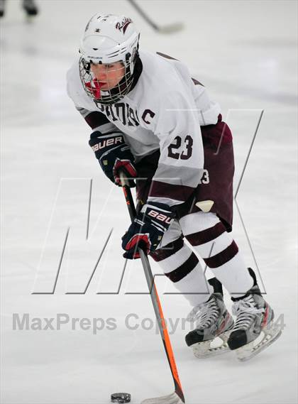 Thumbnail 2 in White Plains @ Scarsdale photogallery.