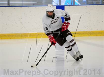Thumbnail 2 in White Plains @ Scarsdale photogallery.