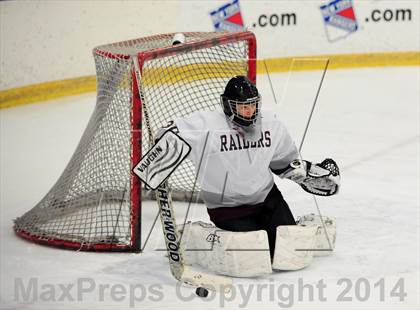 Thumbnail 1 in White Plains @ Scarsdale photogallery.