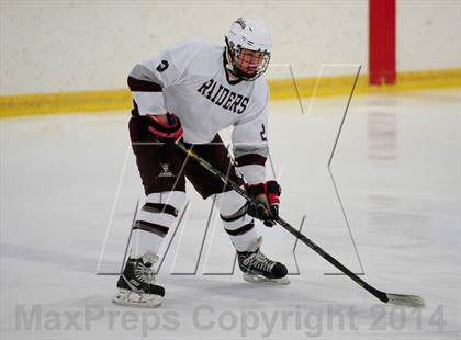 Thumbnail 2 in White Plains @ Scarsdale photogallery.