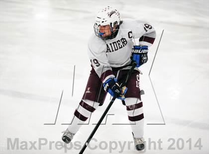 Thumbnail 2 in White Plains @ Scarsdale photogallery.