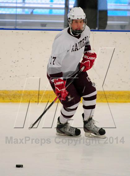 Thumbnail 2 in White Plains @ Scarsdale photogallery.