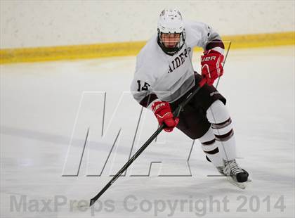Thumbnail 1 in White Plains @ Scarsdale photogallery.