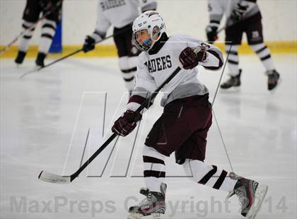 Thumbnail 1 in White Plains @ Scarsdale photogallery.