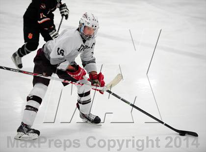 Thumbnail 3 in White Plains @ Scarsdale photogallery.