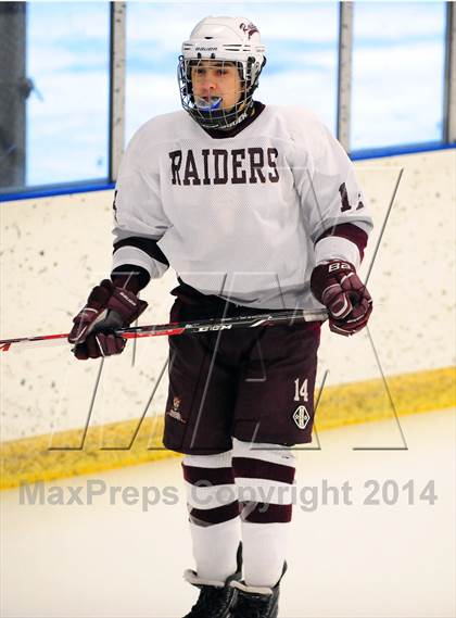 Thumbnail 2 in White Plains @ Scarsdale photogallery.