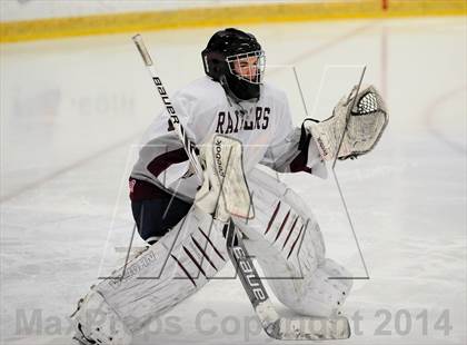 Thumbnail 2 in White Plains @ Scarsdale photogallery.