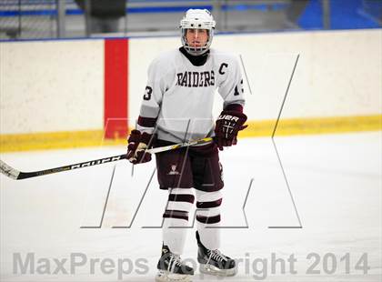 Thumbnail 2 in White Plains @ Scarsdale photogallery.