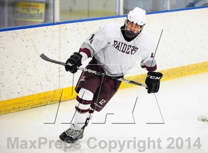 Thumbnail 3 in White Plains @ Scarsdale photogallery.
