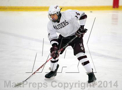 Thumbnail 1 in White Plains @ Scarsdale photogallery.