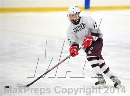 Thumbnail 2 in White Plains @ Scarsdale photogallery.