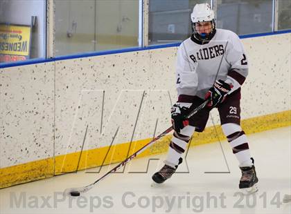 Thumbnail 2 in White Plains @ Scarsdale photogallery.