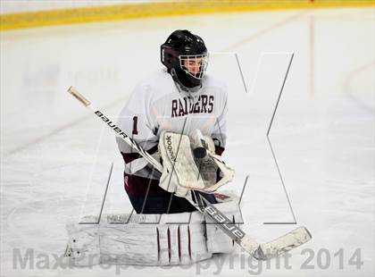 Thumbnail 1 in White Plains @ Scarsdale photogallery.