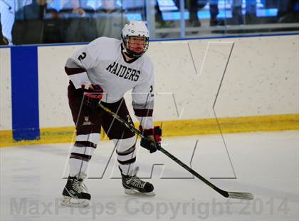 Thumbnail 1 in White Plains @ Scarsdale photogallery.