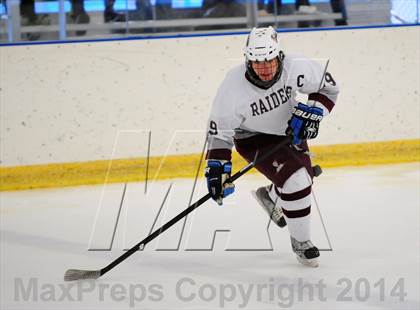 Thumbnail 3 in White Plains @ Scarsdale photogallery.