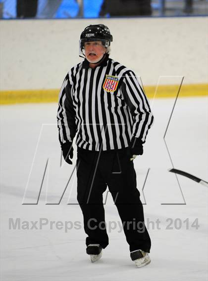 Thumbnail 1 in White Plains @ Scarsdale photogallery.