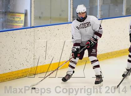 Thumbnail 3 in White Plains @ Scarsdale photogallery.