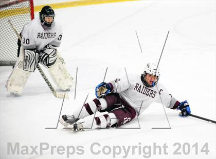 Thumbnail 2 in White Plains @ Scarsdale photogallery.