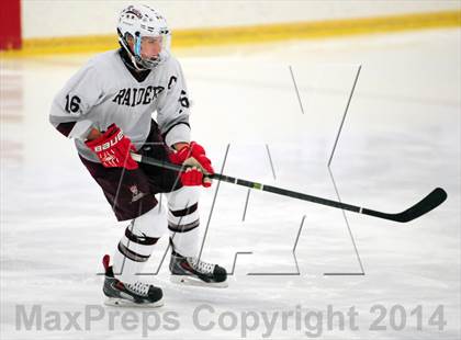 Thumbnail 3 in White Plains @ Scarsdale photogallery.