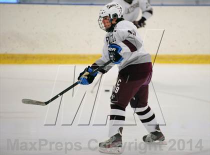Thumbnail 1 in White Plains @ Scarsdale photogallery.