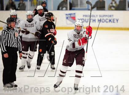 Thumbnail 1 in White Plains @ Scarsdale photogallery.