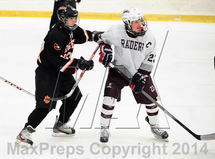 Thumbnail 1 in White Plains @ Scarsdale photogallery.