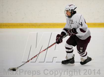 Thumbnail 2 in White Plains @ Scarsdale photogallery.