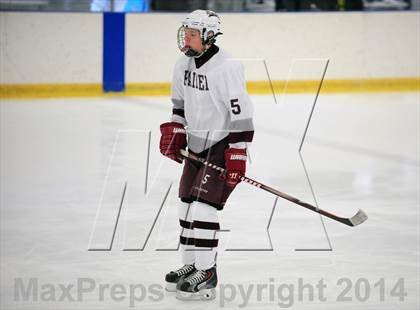 Thumbnail 1 in White Plains @ Scarsdale photogallery.