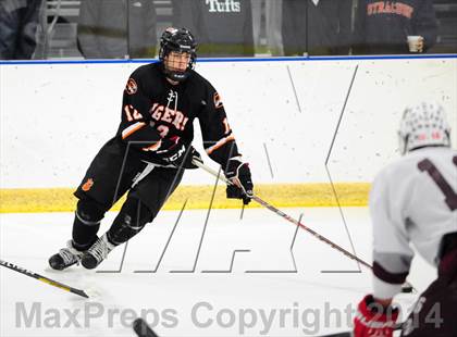 Thumbnail 1 in White Plains @ Scarsdale photogallery.