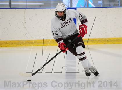 Thumbnail 3 in White Plains @ Scarsdale photogallery.