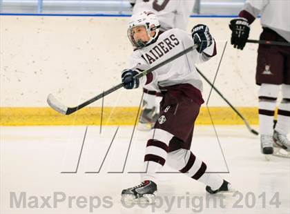 Thumbnail 2 in White Plains @ Scarsdale photogallery.