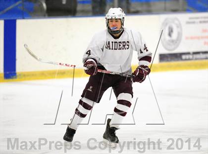 Thumbnail 3 in White Plains @ Scarsdale photogallery.