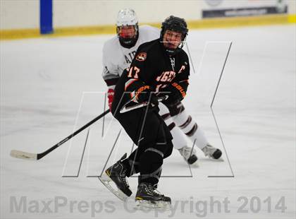Thumbnail 1 in White Plains @ Scarsdale photogallery.
