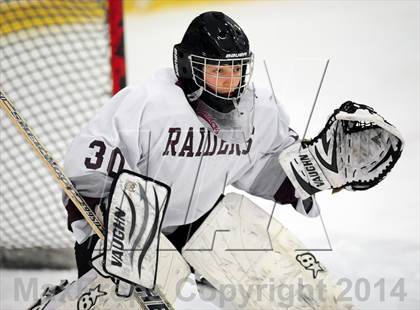 Thumbnail 3 in White Plains @ Scarsdale photogallery.