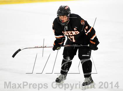 Thumbnail 1 in White Plains @ Scarsdale photogallery.