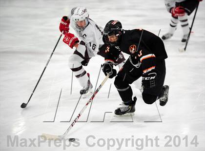 Thumbnail 2 in White Plains @ Scarsdale photogallery.