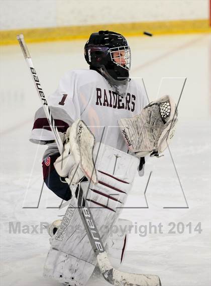 Thumbnail 2 in White Plains @ Scarsdale photogallery.