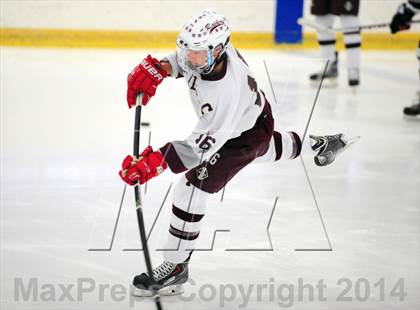 Thumbnail 2 in White Plains @ Scarsdale photogallery.