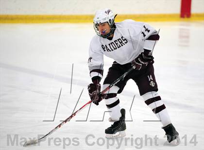 Thumbnail 3 in White Plains @ Scarsdale photogallery.