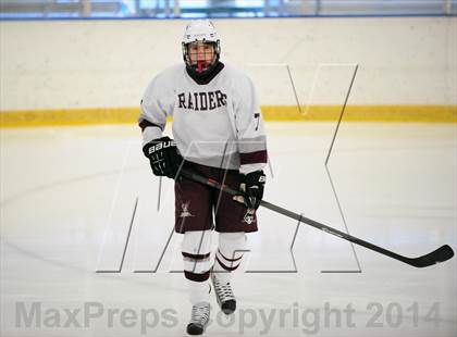 Thumbnail 2 in White Plains @ Scarsdale photogallery.