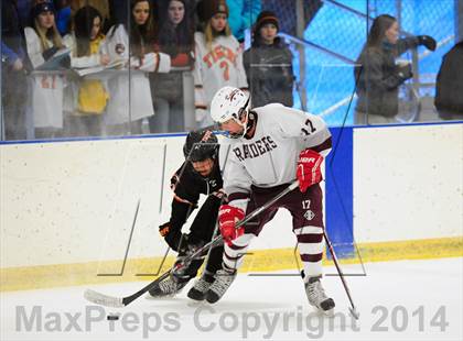 Thumbnail 1 in White Plains @ Scarsdale photogallery.