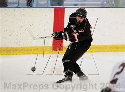 Thumbnail 2 in White Plains @ Scarsdale photogallery.