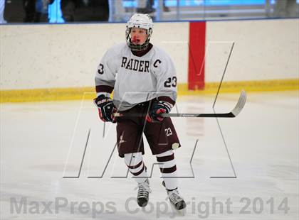 Thumbnail 1 in White Plains @ Scarsdale photogallery.