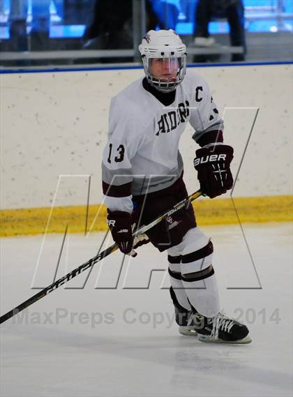 Thumbnail 3 in White Plains @ Scarsdale photogallery.