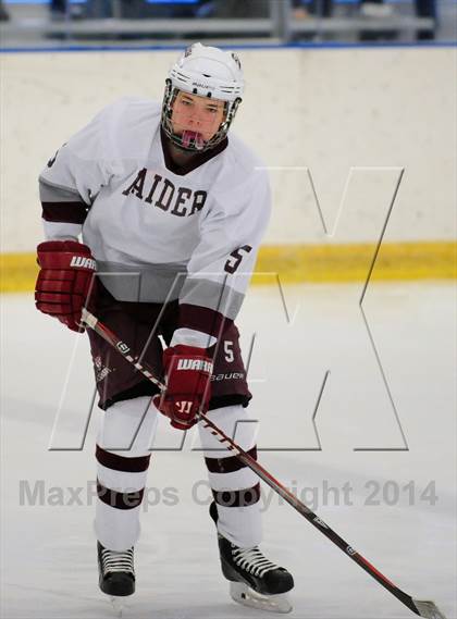 Thumbnail 2 in White Plains @ Scarsdale photogallery.
