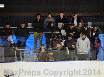 Thumbnail 2 in White Plains @ Scarsdale photogallery.